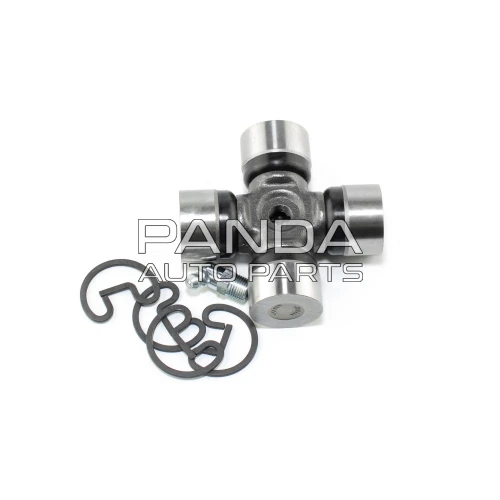 Хрестовина карданного валу Ø 28,5  GMB 2203104-D07-GMB