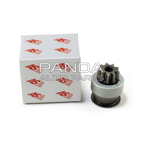 Бендикс стартера 8 вн зубьев 9 нар  AS-PL 1016013351-AS