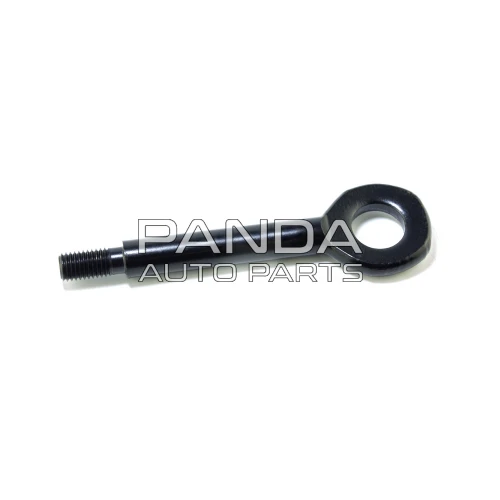 Гак буксирувальний Chery QQ (Чері КуКу) S11-3900119