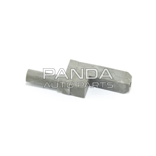 Фіксатор полиці сірий A11-5608197AL