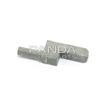 Фіксатор полиці сірий A11-5608197AL