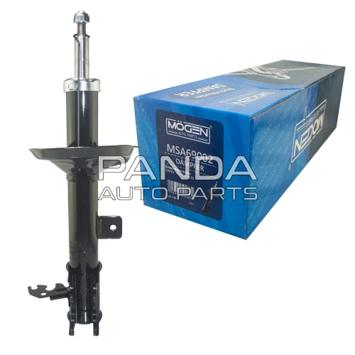 Амортизатор передний правый газ  MOGEN J69-2905020