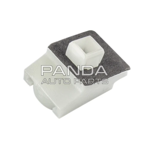 Фиксатор крепления механизма открывания окон Geely CK1F (Джили СК1Ф) 18410015