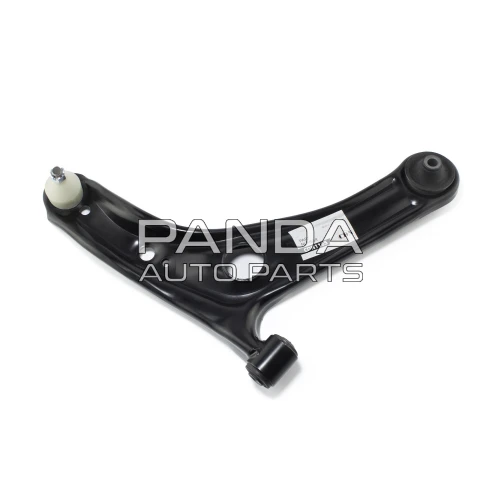 Рычаг передней подвески правый  CDN 1014001606