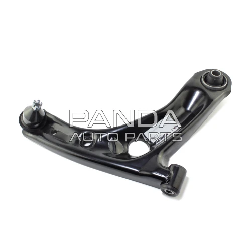 Рычаг передней подвески правый  CDN 1014013007