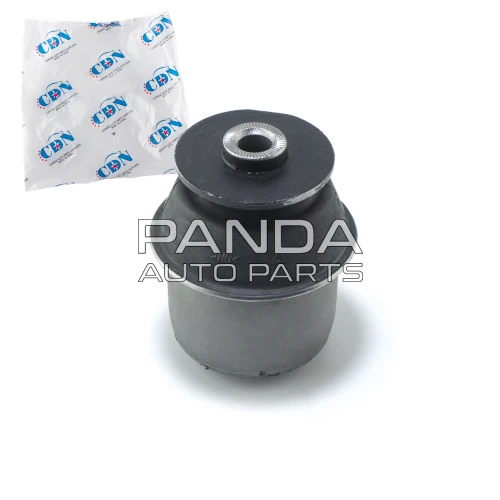 Сайлентблок задней балки  CDN 1064001664