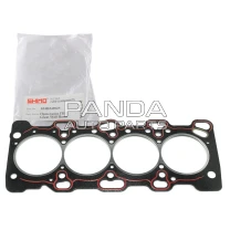 Прокладка ГБЦ SHINO SMD346925