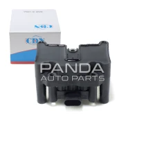 Котушка запалювання CDN A11-3705110DA