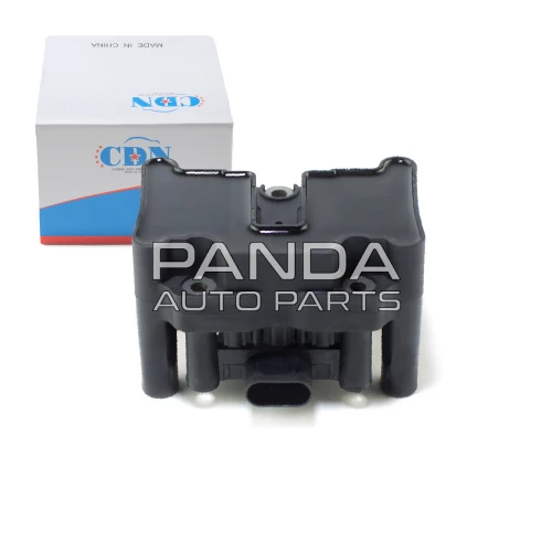 Катушка зажигания  CDN A11-3705110DA