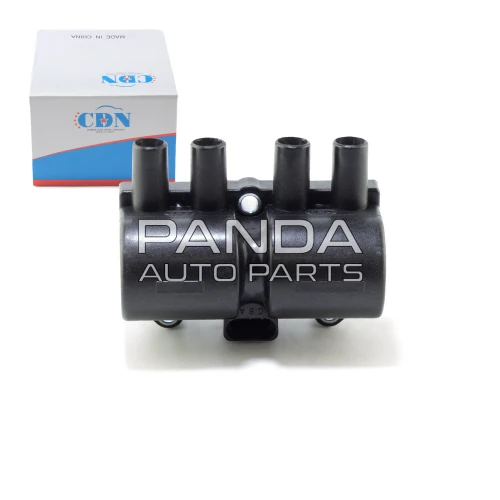 Катушка зажигания  CDN SMW250131