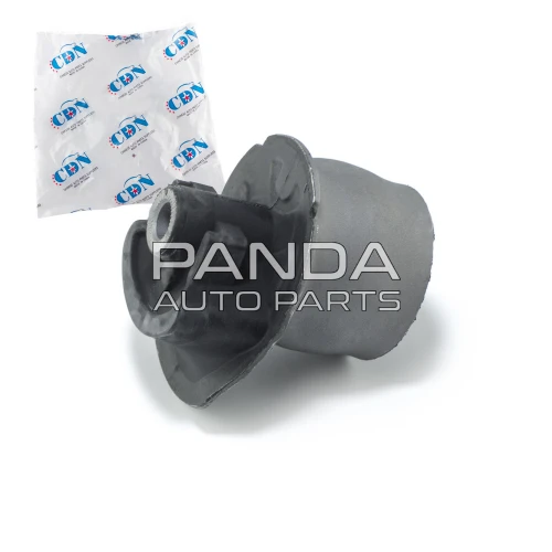 Сайлентблок задней балки  CDN F3-2810220