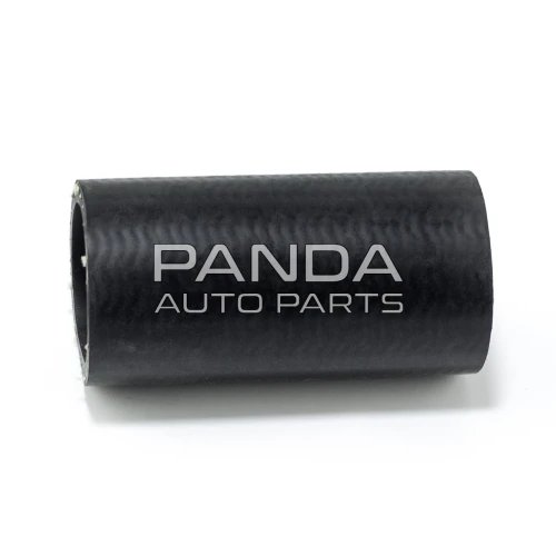 Патрубок помпы Geely MK2 (Джили МК2) E050200201