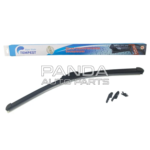 Щетка переднего стеклоочистителя  450мм TEMPEST TPS-18FL