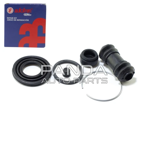 Ремкомплект заднего суппорта  AUTOFREN A21-3502050/A21-3502060-R-AUTOFREN