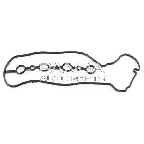 Прокладка клапанной крышки Great Wall HAVAL M2 (Грейт Вол Хавал М2) 1003501-EG01