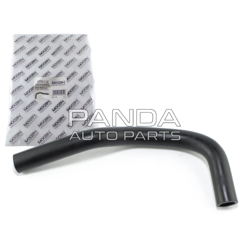 Патрубок сапуна  MOGEN 480-1014011