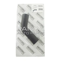 Патрубок радиатора подводной Geely CK1F (Джили СК1Ф) MOGEN 1602050180