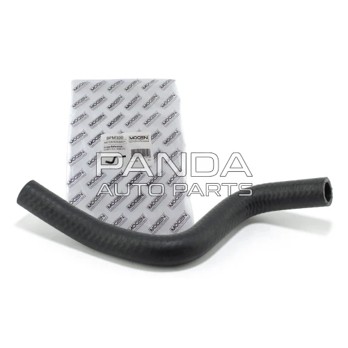 Патрубок ГУР  MOGEN A11-3406171