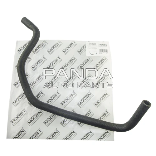 Патрубок печки впускной  MOGEN A11-1303417