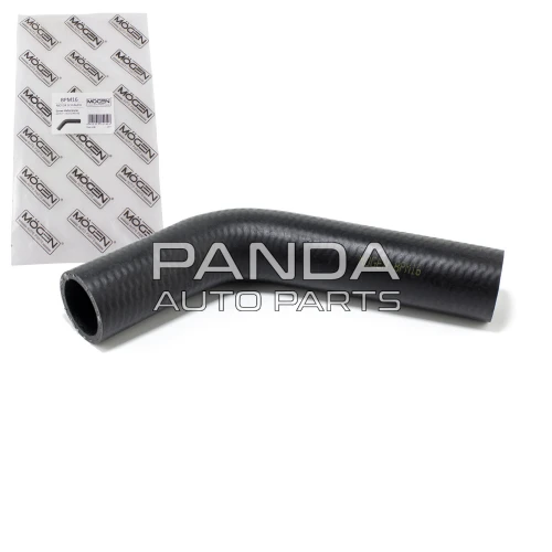 Патрубок радиатора подводной  MOGEN 1602198180