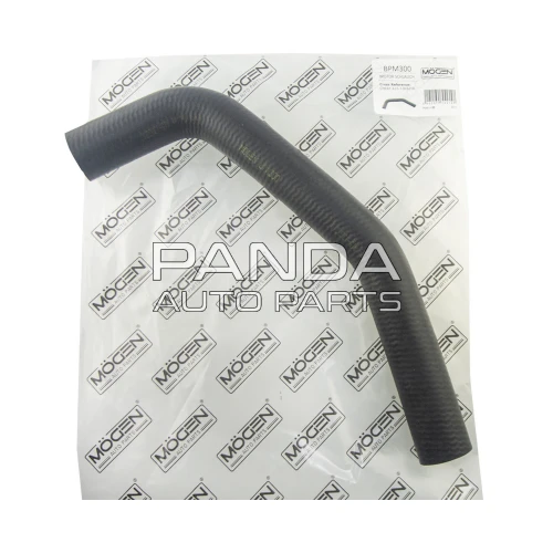 Патрубок радиатора отводной верхний  MOGEN A15-1303210