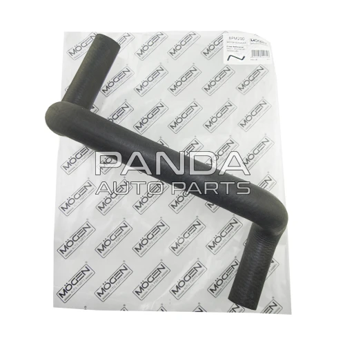 Патрубок радиатора отводной  MOGEN 1602051180