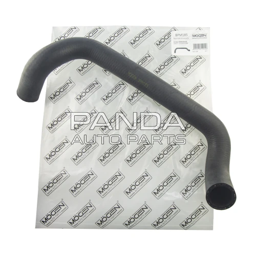 Патрубок радиатора нижний  MOGEN 1016001398