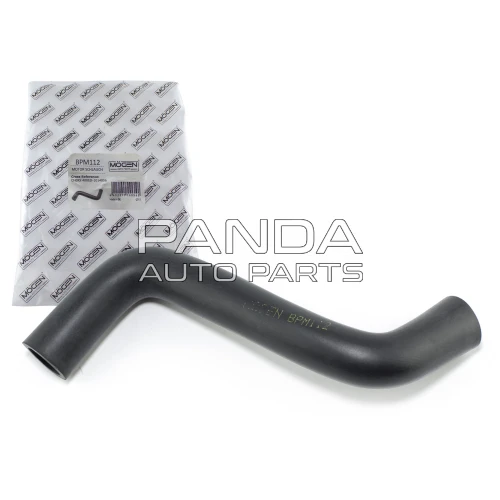 Патрубок сапуна  MOGEN 480ED-1014056