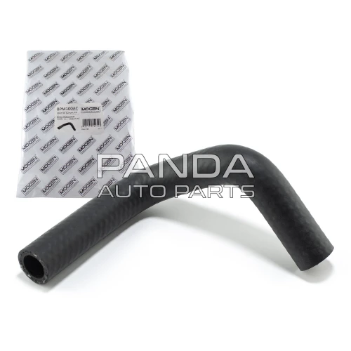 Патрубок ГУР  MOGEN A11-3406171AC