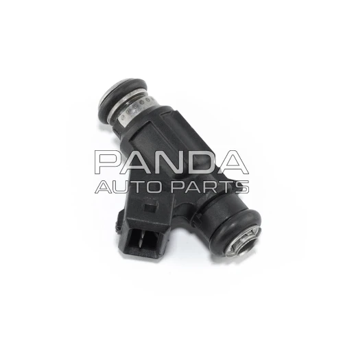 Форсунка топливная Geely MK2 (Джили МК2) 1086001154