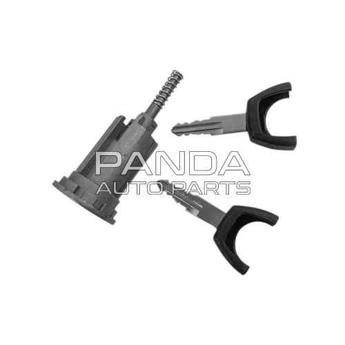 Замок зажигания S12-9CN3704310BA