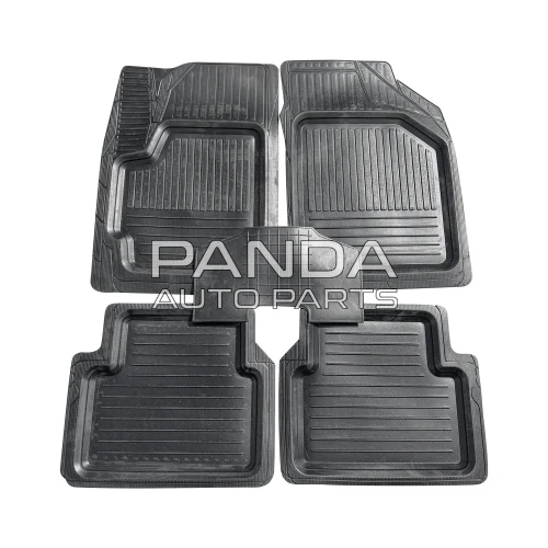 Коврики резиновые A13-KOV-R