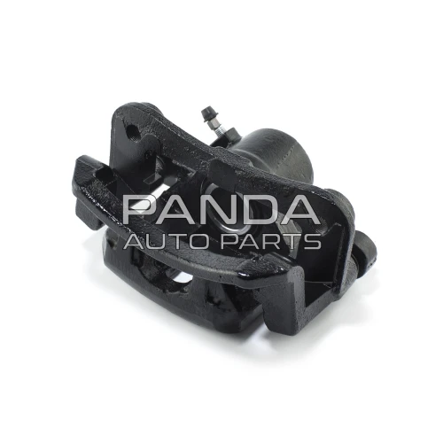 Суппорт задний правый 3502200-K00