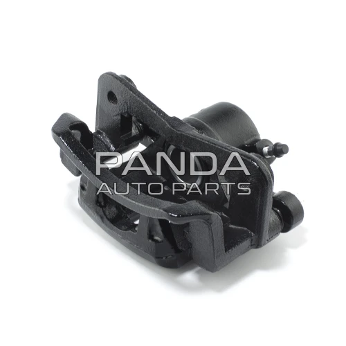 Супорт задній лівий 3502100-K00