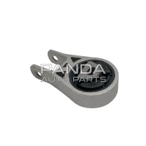 Подушка двигуна задня нижня S18D-1001720
