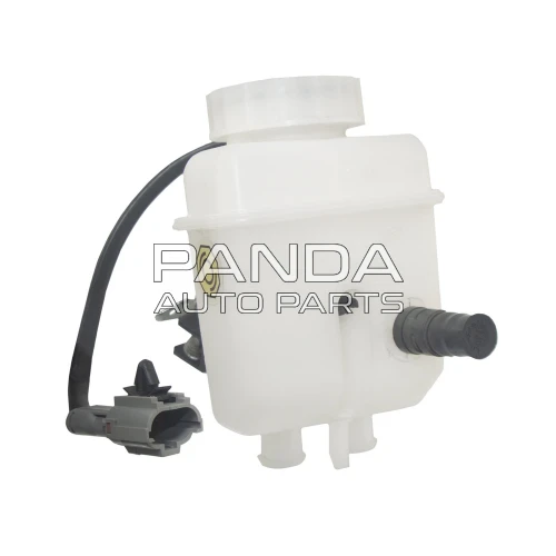 Бачок гальмівної рідини Chery Eastar (Чері Істар) ОРИГІНАЛ B11-3505110