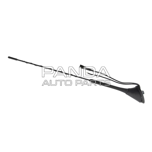 Антенна A11-7903010AB