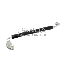 Трубка кондиціонера ОРИГІНАЛ B11-8108030NA