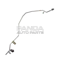 Трубка кондиціонера ОРИГІНАЛ B11-8108050NA