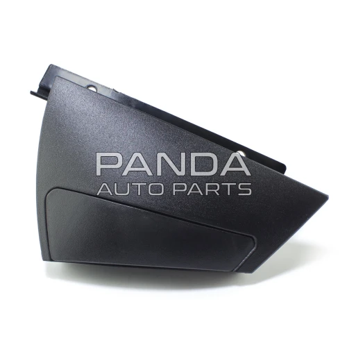 Ручка дверей зовнішня задня ліва M11-6205170