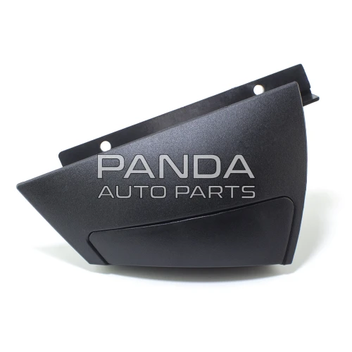 Ручка дверей зовнішня задня права M11-6205180