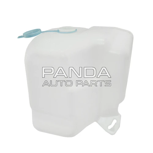 Бачок омивача A11-5207053