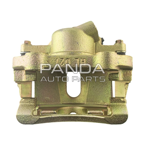 Супорт передній правий Chery Forza (Чері Форза) A13-3501060