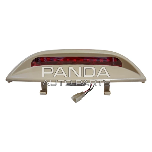 Ліхтар стоп-сигнал додатковий 101700194200650