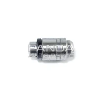 Компенсатор BGA SMD377561