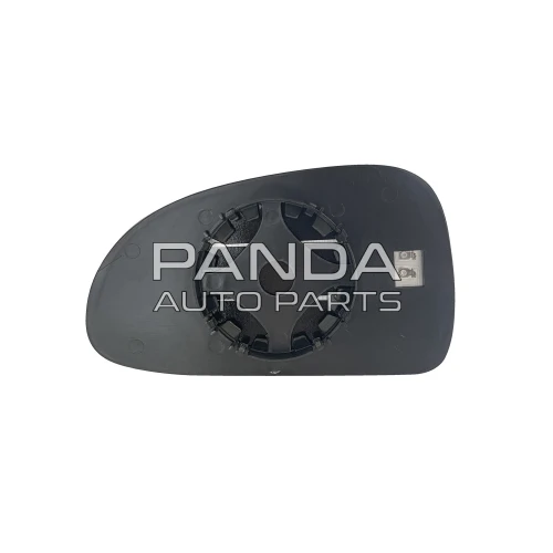 Елемент дзеркальний правий A13-8202021BA