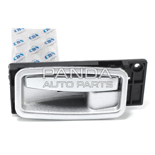 Ручка двери внутренняя задняя левая  CDN 1018006376