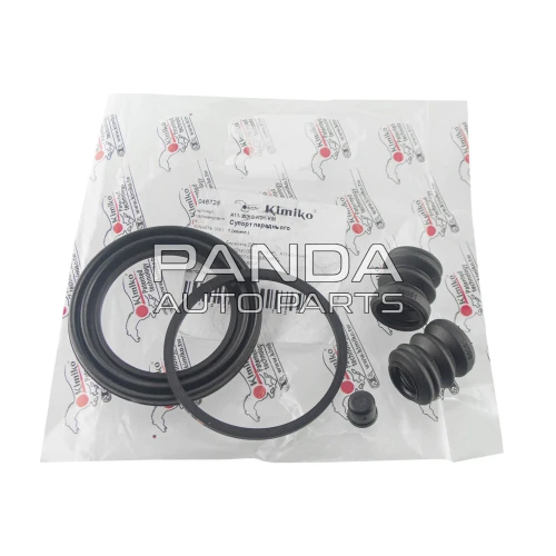 Ремкомплект супорта переднього  KIMIKO A11-6GN3501050AB/60AB-R