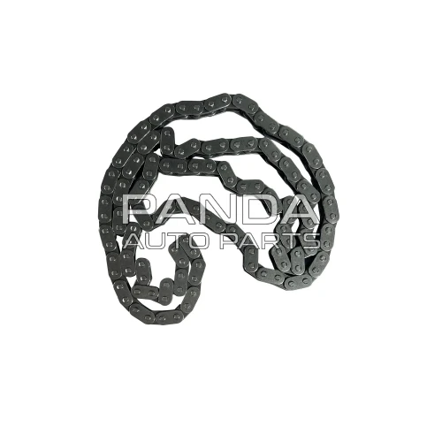 Ланцюг ГРМ 1021300-EG01