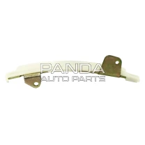 Заспокійник ланцюга ГРМ 1021500-EG01